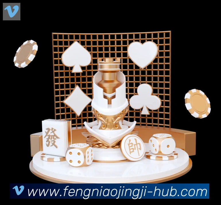 App功能展示图