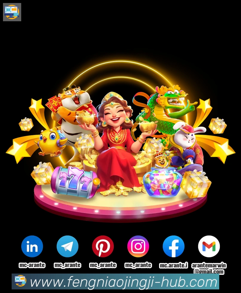 App 示例图